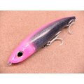SHIMANO・EXSENCE KONOSHIRO PENCIL 185F/011 キョウリンブラック