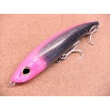 SHIMANO・EXSENCE KONOSHIRO PENCIL 185F/011 キョウリンブラック