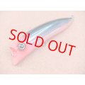 GOOD BAIT・BnD180F/ブルーピンク
