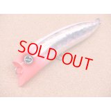 GOOD BAIT・BnD180F/シェルホワイト