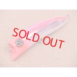 GOOD BAIT・BnD180F/ピンクグロー