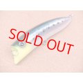 GOOD BAIT・BnD180F/シェルマイワシ