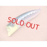 GOOD BAIT・BnD180F/シェルマイワシ