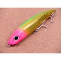 SHIMANO・EXSENCE KONOSHIRO PENCIL 185F/009 キョウリンフロリダ
