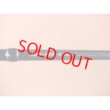 Jackson・Ocean Gate Offshore Casting JOG-702L-K OC