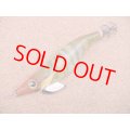 SHIMANO・Sephia Clinch FLASH BOOST 3.5号 QE-X35U/010 Fミカンエビ