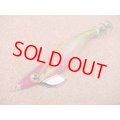 SHIMANO・Sephia Clinch FLASH BOOST 3.5号 QE-X35U/009 Fピーチエビ