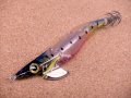 SHIMANO・Sephia Clinch FLASH BOOST 3.5号 QE-X35U/008 オヨガセイワシ