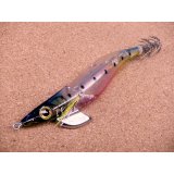 SHIMANO・Sephia Clinch FLASH BOOST 3.5号 QE-X35U/008 オヨガセイワシ