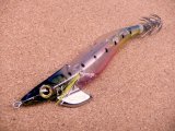 SHIMANO・Sephia Clinch FLASH BOOST 3.5号 QE-X35U/008 オヨガセイワシ