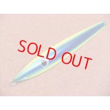 passions・おにぎりジグ 恵方巻き 320g/ウメイロ