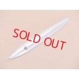 passions・おにぎりジグ 恵方巻き 420g/グローシルバー