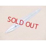 passions・おにぎりジグ 恵方巻き 420g/シルバーホロ