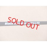 Mangrove Studio・Black Hercules BKH722S-L/TZ