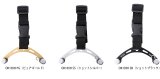 STUDIO Ocean Mark・OCEAN KNOTER OK105H