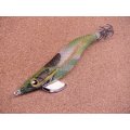 SHIMANO・Sephia Clinch FLASH BOOST 3.5号 QE-X35U/004 FアボガドK