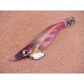 SHIMANO・Sephia Clinch FLASH BOOST 3.5号 QE-X35U/001 Fモテモテピンク