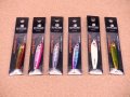 BOZLES・TG MUSASHI 40g