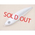 SHIMANO・OCEA PENCIL 別注平政 220F/011 ボートホワイト