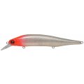 Megabass・X-80 MAGNUM/GLX SHINY REDHEAD