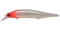 Megabass・X-80 MAGNUM/GLX SHINY REDHEAD