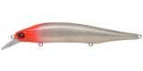 Megabass・X-80 MAGNUM/GLX SHINY REDHEAD