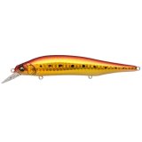 Megabass・X-80 MAGNUM/GLX AKAKIN IWASHI II