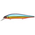 Megabass・X-80 MAGNUM/GLX BLUE PINK GOLD II