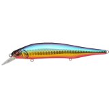 Megabass・X-80 MAGNUM/GLX BLUE PINK GOLD II