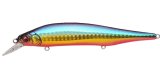 Megabass・X-80 MAGNUM/GLX BLUE PINK GOLD II