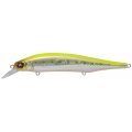 Megabass・X-80 MAGNUM/HT CHART BACK IWASHI