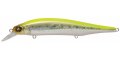Megabass・X-80 MAGNUM/HT CHART BACK IWASHI