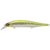Megabass・X-80 MAGNUM/HT CHART BACK IWASHI