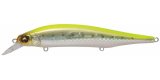 Megabass・X-80 MAGNUM/HT CHART BACK IWASHI
