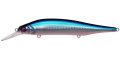 Megabass・X-80MAGNUM+1/GLX DEEP BLUE PINK
