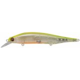 Megabass・X-80 MAGNUM/SKELETON CHART BACK