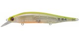 Megabass・X-80 MAGNUM/SKELETON CHART BACK