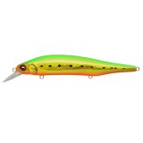 Megabass・X-80 MAGNUM/GG HIRAME LIME GOLD