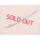 CB ONE・MB1セミロング 180g/TS-オールシルバーグローベリー