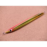 CB ONE・MB1セミロング 180g/TS-ゴールドピンク