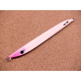 CB ONE・MB1セミロング 120g/ソリッドグロー