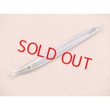 CB ONE・MB1セミロング 150g/TS-オールシルバーグローベリー