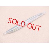 CB ONE・MB1セミロング 150g/TS-マイワシグローベリー