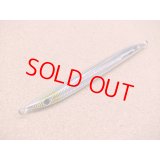 CB ONE・MB1セミロング 120g/TS-オールシルバー