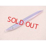 CB ONE・MB1セミロング 150g/TS-ナチュラルブルーピンクベリー