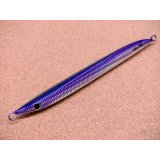 CB ONE・MB1セミロング 180g/TS-ナチュラルブルー