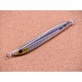 CB ONE・MB1 120g/TS-オールシルバー