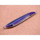 CB ONE・MB1 100g/TS-ナチュラルブルー