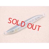 CB ONE・MB1 100g/TS-マイワシ