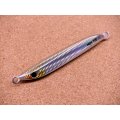 CB ONE・MB1 100g/TS-オールシルバーグローベリー